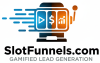 Slot Funnels